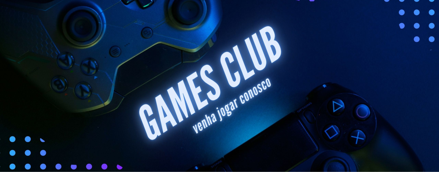 foto do game